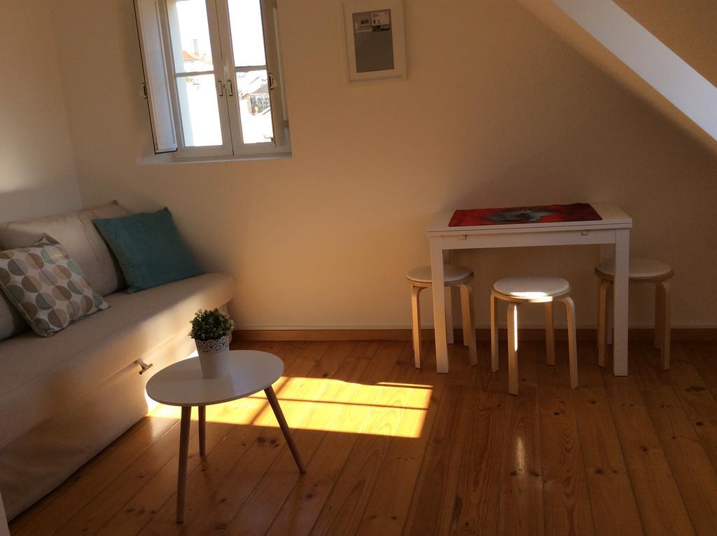 Apartamento Boavista Dans La Mouraria *